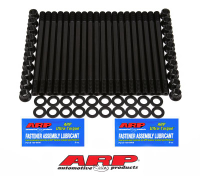 ARP Ford 6.0L Power Stroke Diesel Head Stud Kit - 250-4202 Photo - Primary