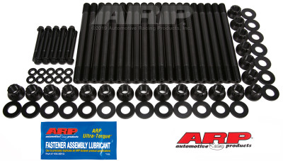 ARP Ford 6.4L Power Stroke Diesel Head Stud Kit - 250-4203 Photo - Primary