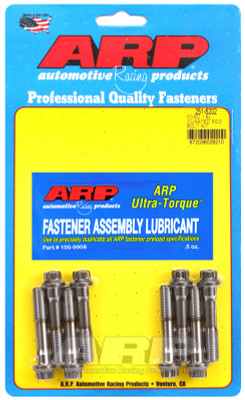 ARP Ford 1.8L Duratec Rod Bolt Kit - 251-6202 Photo - Primary