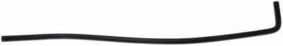 Gates 95-97 Ford F Series Pickup V8-7.3L Diesel - 90 Deg Molded Heater Hose - 28465 Photo - Primary