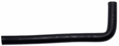 Gates 94-95 Chevrolet C & K Series Pickup V-8 5.7L Heater Hose - 28475 Photo - Primary