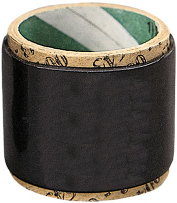 Gates PowerGrip SB Clamp Fits Hose OD 11/16 to 13/16 Nominal Hose ID 3/8 (single) - 32919 Photo - Primary