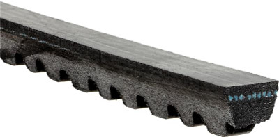 Gates 86-89 Acura Integra / 90-93 Mazda MX-5 Miata / 83-85 Toyota Celica Auto V-Belt XL - 9355 Photo - Primary