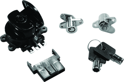 Photo - Primary Photo - Primary