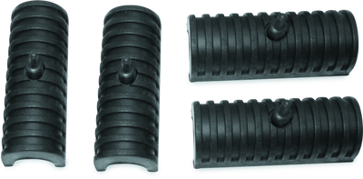 Photo - Primary Photo - Primary