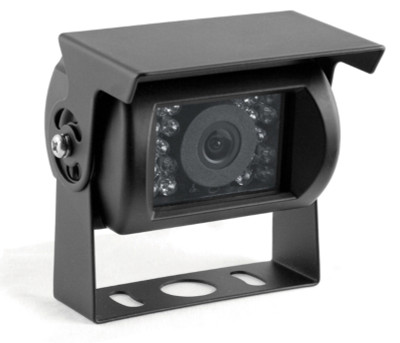 Hella Camera Vbv701C - A2575 Photo - Primary