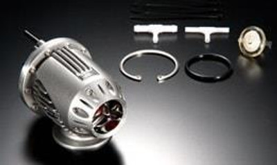 HKS SUPER SQV4 UNIVERSAL ASSY - 71008-AK001 Photo - Primary