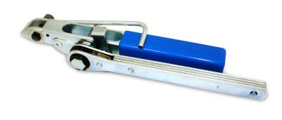 EPI Ratchet Banding Tool - BDT90 Photo - Primary