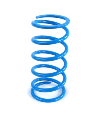 EPI 15-22 CF Moto 400-1000 CForce/Uforce/ZForce Primary Spring Blue - CVT3 Photo - Primary