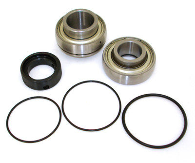 EPI 84-08 Acrtic Cat Snowmobile Bearing Kit Jack/Drive Shaft - EPIBK106 Photo - Primary