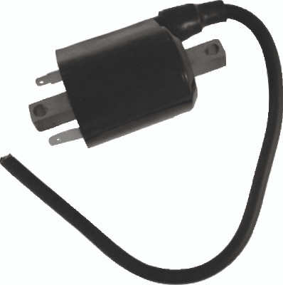 EPI Ignition Coils Golf Cart - EPIGC105 Photo - Primary