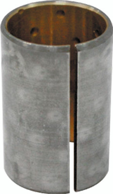 EPI 98+ Polaris ATV Secondary Slidg Sheave Bushing - EPIGC132 Photo - Primary