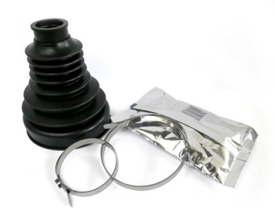 EPI 08-10 Polaris 500-850 Ranger/Sportsman / 08-10 800 RZR/S CV Boot Heavy Duty - WE130139 Photo - Primary