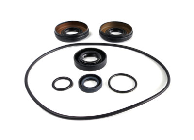 EPI 06-20 Kawasaki 650/750 Brute Force Rear Differential Seal Kit - WE290105 Photo - Primary