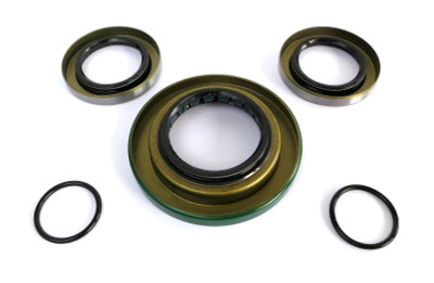 EPI 11-14 Can-Am 400-1000 Outlander/ Renegade/ Commander Rear Differential Seal Kit - WE290108 Photo - Primary