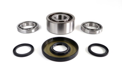 EPI 11-20 325-1000 Ace/Ranger/General/RZR Front Differential Bearing and Seal Kit - WE290126 Photo - Primary