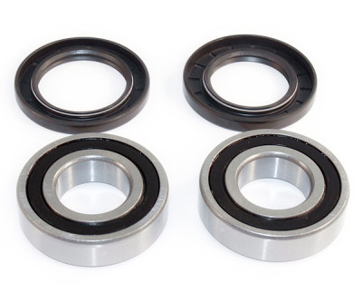 EPI 06-13 Yamaha 450-700 Rhino Wheel Bearing Kit - WE301429 Photo - Primary