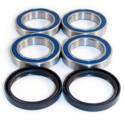 EPI 08-13 Can-Am 450 DS Wheel Bearing Kit - WE301432 Photo - Primary