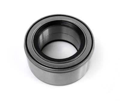 EPI 09+ Polaris 570-1000 Ranger/RZR Wheel Bearing w/Metal Seal - WE301438 Photo - Primary