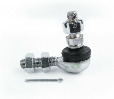 EPI 99-20 Arctic Cat 300-1000 ATV Inner/ Outer Tie Rod End - WE315044 Photo - Primary