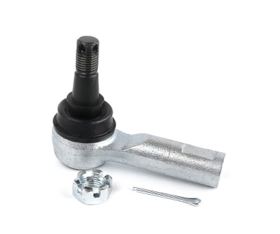 EPI 12+ Kawasaki 750-800 Teryx Outer Tie Rod Ends - WE315056 Photo - Primary