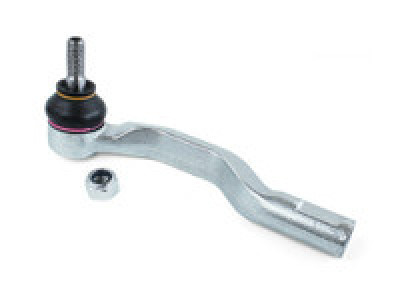 EPI 17+ Polaris General / 4/ 1000 RZR XP/4 Outer Right Tie Rod End - WE315061 Photo - Primary
