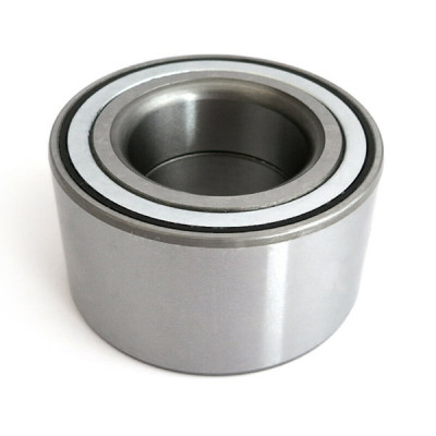 EPI 06-12 Can-Am 650-800 Outlander Rear Independent Suspension Kit - WE331046 Photo - Primary