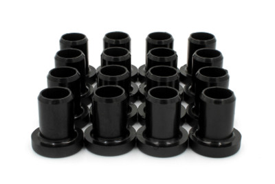 EPI 09-16 Polaris 500-900 Ranger Front A-Arm Bushing Kit - WE340056 Photo - Primary