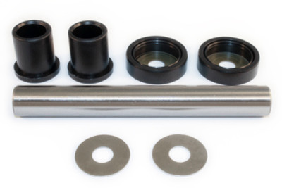 EPI 07-10 Suzuki LTA 450-700 King Quad A-Arm Repair Kit - WE341037 Photo - Primary