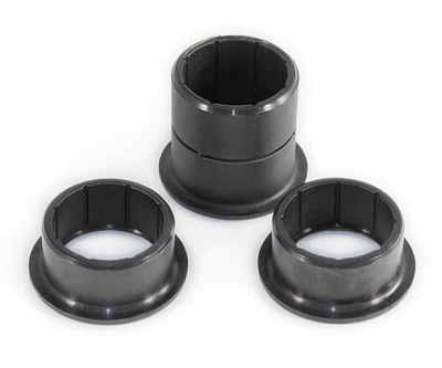 EPI 04-12 Polaris 250-700 Rear Swing Arm - Control Arm/ Bushing Kit - WE345575 Photo - Primary
