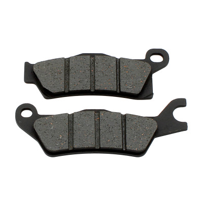 EPI 13+ Can-Am 450-1000 Outlander Brake Pad - WE445397 Photo - Primary