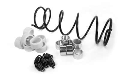 EPI 06-09 Arctic Cat 650 Prowler H1 27-28 in. Tires Low Elev. Sport Utility Clutch Kit - WE490303 Photo - Primary