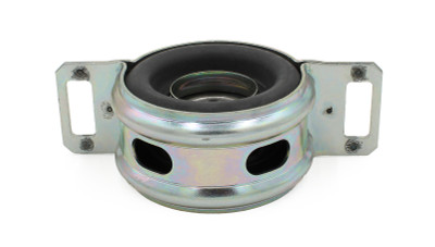 EPI 18-21 Polaris RZR XP Turbo 4 Driveshaft Support Bearing - WE528003 Photo - Primary