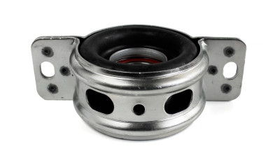 EPI 12+ Polaris 500-1000 Ranger Driveshaft Support Bearing - WE528004 Photo - Primary