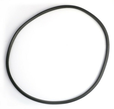 EPI Polaris Clutch Cover Gasket - WE590001 Photo - Primary