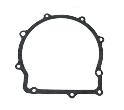 EPI Yamaha Clutch Cover Gasket - WE590003 Photo - Primary