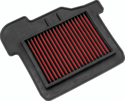 BikeMaster Yamaha FJ-09 Air Filter - 457140 Photo - Primary