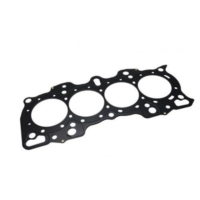 BLOX Racing Honda B20B MLS Head Gasket 84mm Bore 0.030in Thick - BXFL-00500-84 Photo - Primary