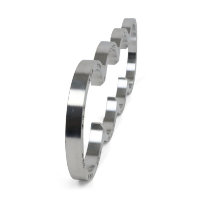 BLOX Racing Block Guard for D16Z-Y (1.6L SOHC VTEC) - BXPT-10201 User 1