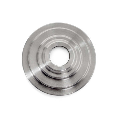 BLOX Racing Ti Retainers for K20A-3 Z1-3 (2.0L DOHC i-VTEC) / K24A-3 (2.4L DOHC i-VTEC) - BXPT-10402 User 1