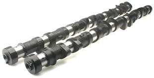 Brian Crower Toyota 1JZGTE Camshafts - Stage 2 - 264 Spec - BC0331 Photo - Primary