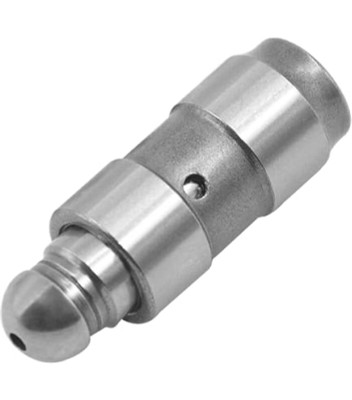 Clevite Hydraulic Valve Lifters for GM Truck 4.3L Diesel - 213-1725 User 1