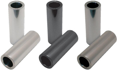 CP 9310 Steel Chamfered Wrist Pin (per piston) - 827-2250-20CP3C Photo - Primary