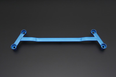 Cusco 2020+ Toyota Yaris / 2020+ Toyota GR Yaris Front Power Brace - Rear (Excl. 1.5L FWD Model) - 1C7 492 FMR User 1