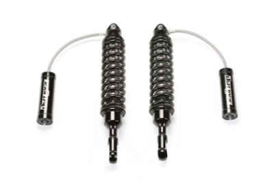 Fabtech 21-24 Bronco Rear Dirt Logic 2.5 Reservoir Coilovers - FTS22356 User 1