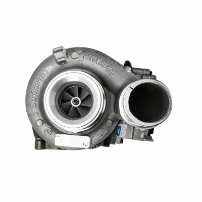 Industrial Injection 13-18 6.7L Cummins HE300VG Turbocharger - 5326058H User 1