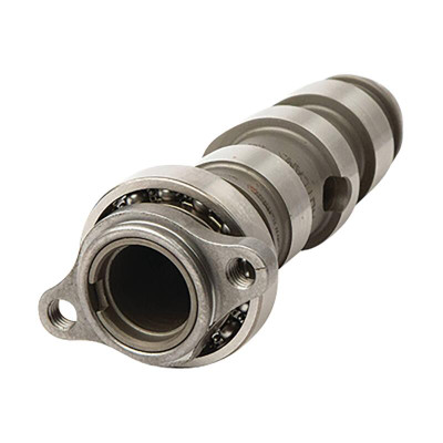 Hot Cams 08-09/12-14 TRX 450 ER Single Cam Camshaft - Stage 3 - 1107-3 User 1