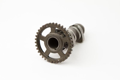 Hot Cams 10-16 CRF 450 R Single Cam Camshaft - Stage 2 - 1260-2 User 1
