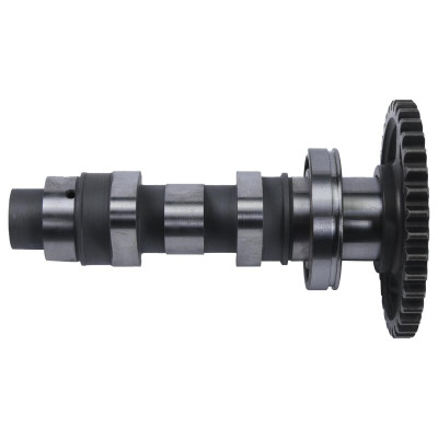 Hot Cams 16-17 CRF 250 R Single Cam Camshaft - Stage 2 - 1319-2 User 1