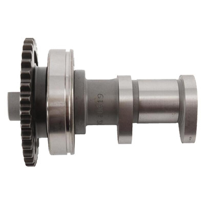 Hot Cams 04-10 KX 250 F/04-06 RM-Z 250 Exhaust Camshaft - Stage 1 - 2040-1E User 1